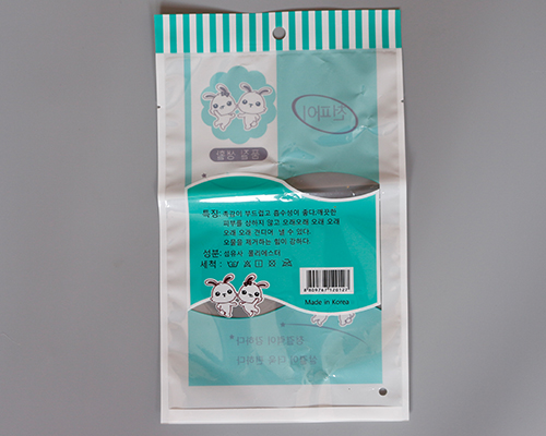 opp91看片的网站