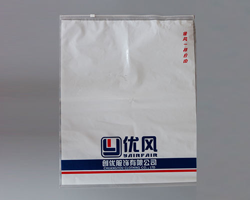 服饰91看片神器