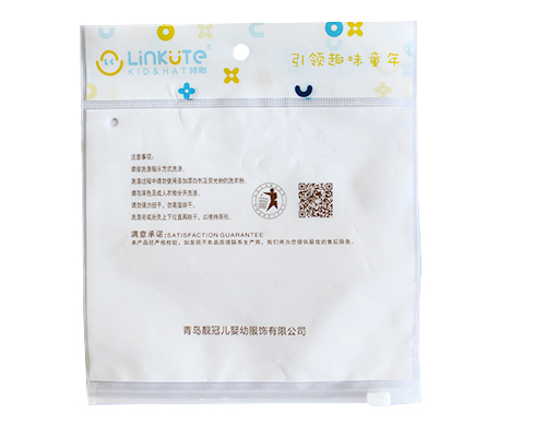 91看片神器