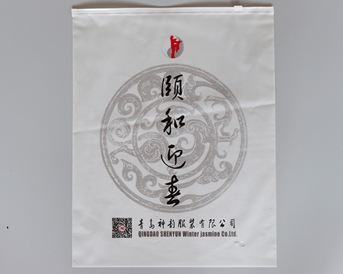 服装91看片神器