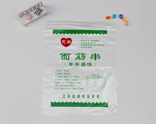 青岛91看片的网站厂家