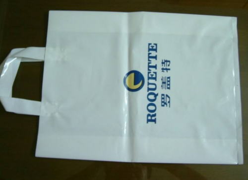 青岛91看片的网站