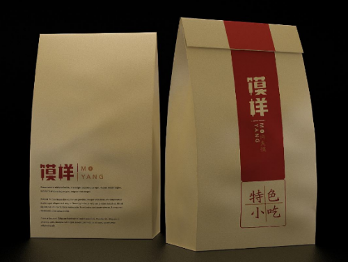 青岛91看片的网站