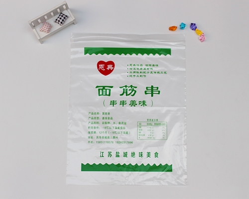 91看片永久免费包装  食品自封袋.jpg