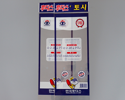 91免费看片网站.jpg