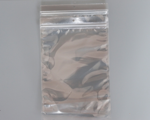 青岛91看片的网站